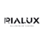 Brand Rialux