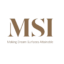 Brand MSI