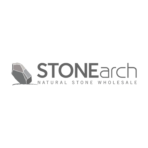Brand Stonearch