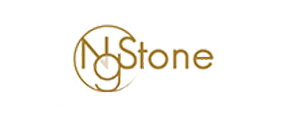 brand ng stone