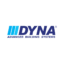Brand Dyna