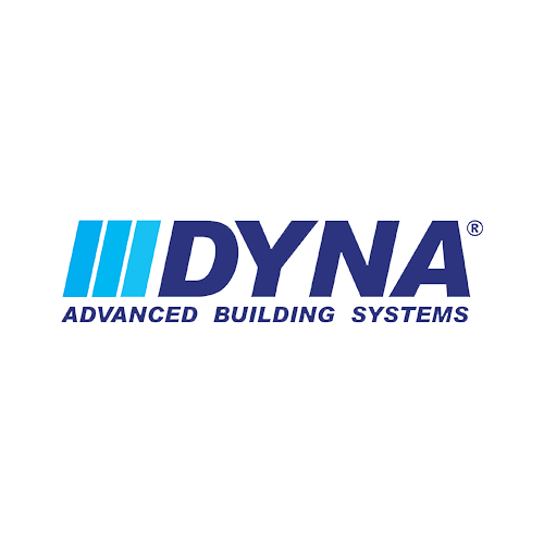 Brand Dyna
