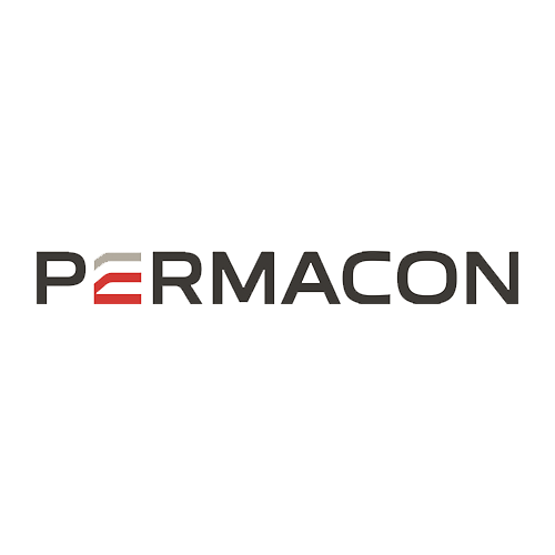 Brand Permacon