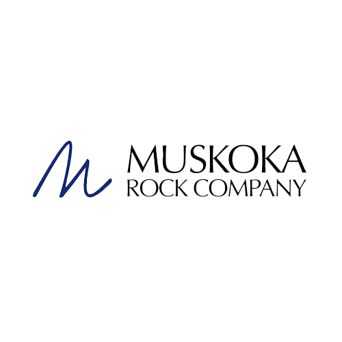 Brand Muskoka