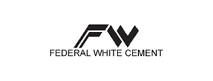 brand FW