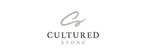 brand Cultured Stone