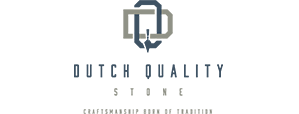 brand Dutch Quality