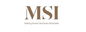 brand stone MSI