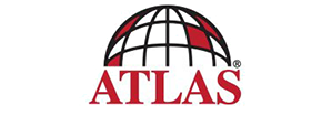 Brand Atlas