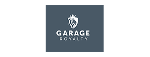 Brand Garage