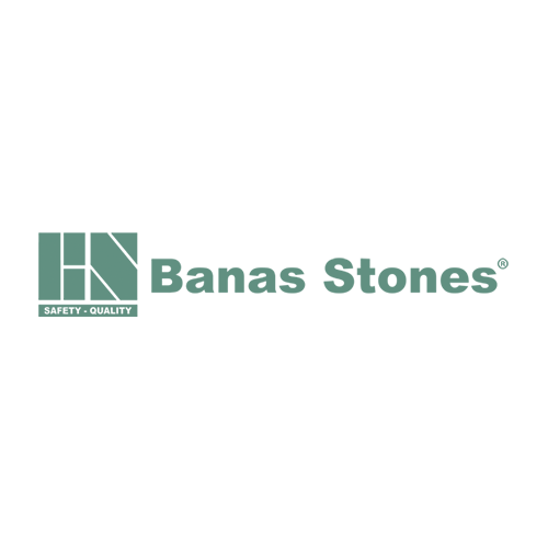 Brand Banas Stones