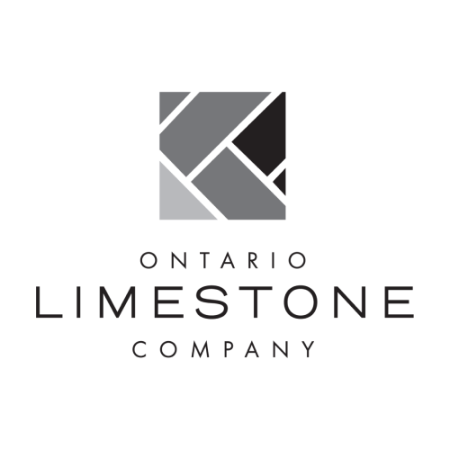 Ontario Limestone Company