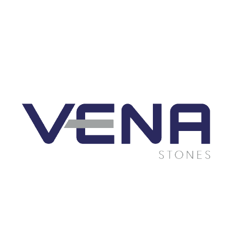 Vena Stone
