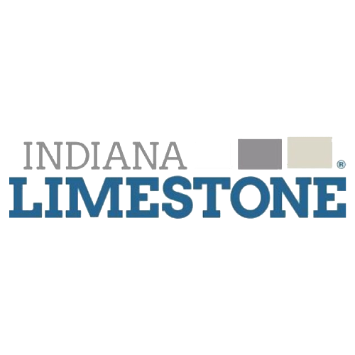 indiana limestone